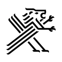 PILION logo