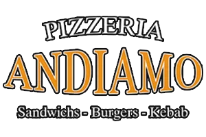 KH-HOUSE (ANDIAMO) logo