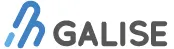 GALISE logo