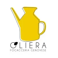 OLIERA logo