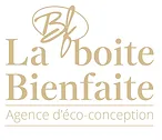 LA BOITE BIENFAITE logo