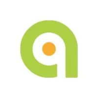 LINAVEST logo