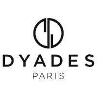 DYADES logo