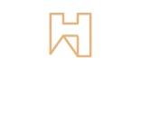 HOMMI logo