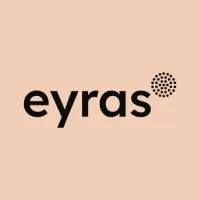 EYRAS logo
