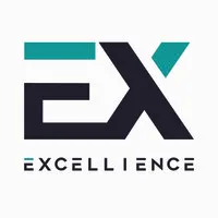 EXCINFOR logo