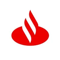 SANTANDER CONSUMER FINANCE S.A. logo