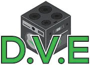 VALLEE PIERRE-HELORI logo