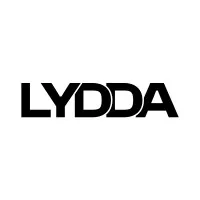 LYDDA logo