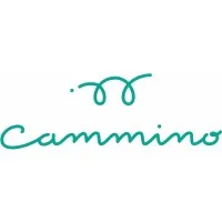 CAMMINO logo