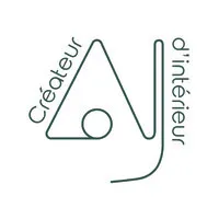 AGENCE AJ (AJ) logo