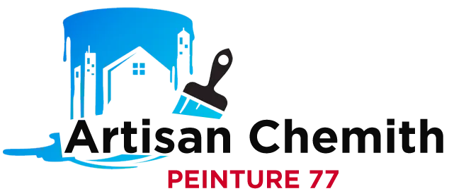 CHEMITH MAYRONE logo