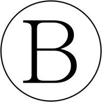 BLOCKAPITAL logo