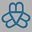 BBBM logo