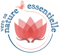 MICHAVILA MONIQUE logo