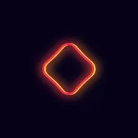 UNBOARED logo