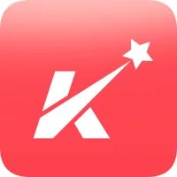 KOACH UNITED logo
