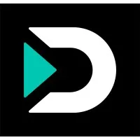 DRIIVEN logo