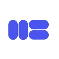 NILLA ET BEN logo