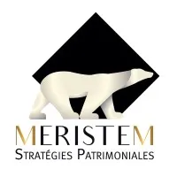 MERISTEM AVENIR logo