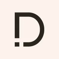 DIAS DESIGN logo