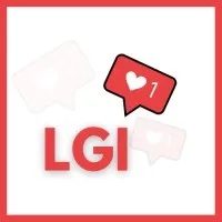 LES GENS D'INTERNET logo
