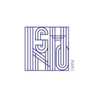 INSHO logo