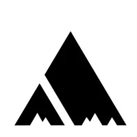 YAMAMEDIA logo