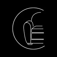 LE CLUB DE L'IMMO logo