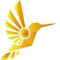 DRONE AQUITAINE logo