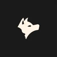 STUDIO DE LA BETE logo