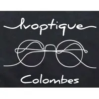 SLG OPTIQUE logo