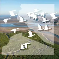 DESTINATION BAIE DE SOMME logo