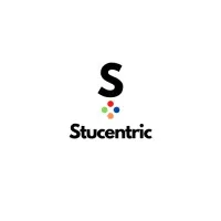 STUCENTRIC GROUP logo