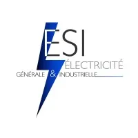 ESI logo