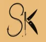 GUILLON STEPHANE logo