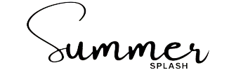 MA LITTLE CANV logo