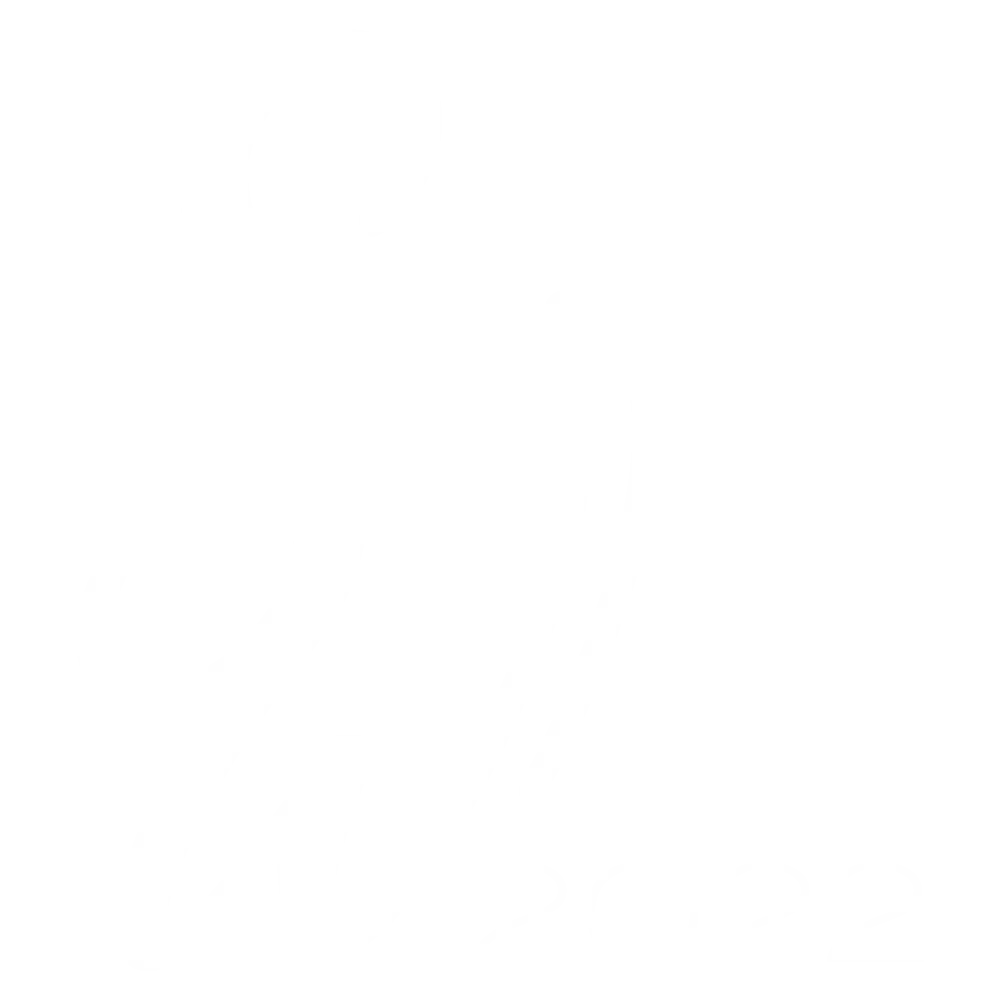 SW2022 logo