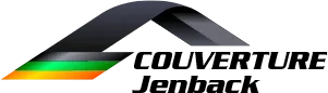 JENBACK WEYDEN logo
