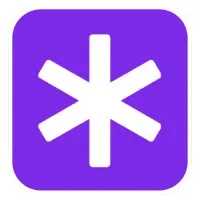 LINKISPOT logo