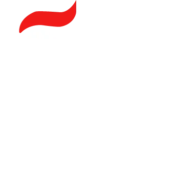 OUITAXI logo