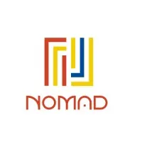 NOMAD SERVICES logo