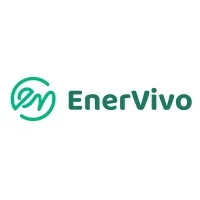 ENERVIVO logo