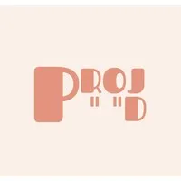 PROJ PRODUCTION logo
