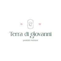 TERRA DI GIOVANNI logo