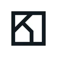 TY WORK logo