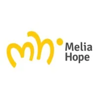 MELIA HOPE logo