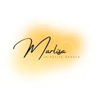 SARL MARLISA logo
