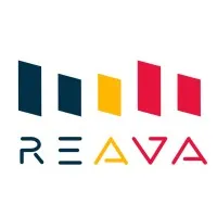 REAVA INGENIERIE DES STRUCTURES logo
