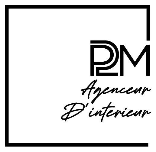 P2M logo